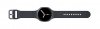 Smartwatch Samsung Galaxy Watch 8 (L320) AMOLED 40mm Grafitowy